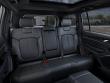 2026 Jeep Grand Cherokee Limited Reserve Sport Utility