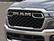 2026 Ram 1500 Big Horn/Lone Star Pickup
