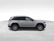 2026 Jeep Grand Cherokee Laredo X Sport Utility