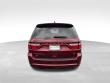 2022 Dodge Durango GT Plus SUV