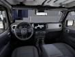 2026 Jeep Gladiator Sport S Pickup