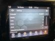 2019 Jeep Cherokee Limited SUV