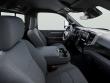 2027 Ram 3500 Tradesman Pickup