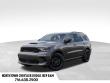2026 Dodge Durango GT Plus Sport Utility