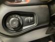2019 Jeep Renegade Sport SUV