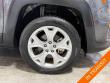 2022 Jeep Renegade Limited SUV