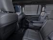 2026 Jeep Grand Cherokee L Limited Sport Utility