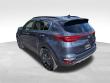 2020 Kia Sportage S SUV