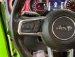 2021 Jeep Wrangler Unlimited Rubicon SUV