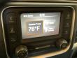 2024 Ram 1500 Classic SLT Truck Quad Cab