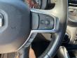 2024 Ram 1500 Big Horn/Lone Star Truck Crew Cab