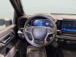 2026 Chevrolet Silverado 2500HD ZR2 Truck Crew Cab