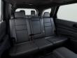 2026 Dodge Durango GT Plus Sport Utility
