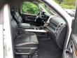 2024 Ram 2500 Laramie Truck Crew Cab