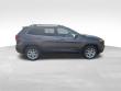 2018 Jeep Cherokee Latitude Plus SUV 2018 Jeep Cherokee Latitude Plus SUV