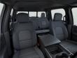 2027 Ram 1500 Express Pickup