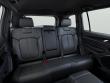 2027 Jeep Grand Cherokee Limited Sport Utility