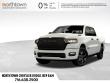 2026 Ram 1500 Big Horn/Lone Star Pickup