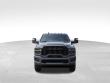 2026 Ram 2500 Big Horn Pickup