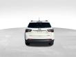 2021 Jeep Compass Latitude SUV