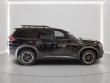 2023 Nissan Pathfinder Rock Creek SUV