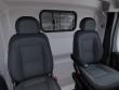 2027 Ram Promaster 2500 High Roof Cargo Van