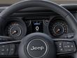 2026 Jeep Gladiator Sport S Pickup