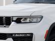 2027 Jeep Grand Cherokee Limited Sport Utility