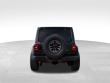 2026 Jeep Wrangler Rubicon X Sport Utility