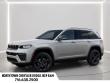 2026 Jeep Grand Cherokee Limited Sport Utility