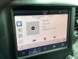 2024 Ram 3500 Big Horn Truck Crew Cab
