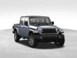 2025 Jeep Gladiator Sport Pickup 2025 Jeep Gladiator Sport Pickup