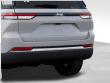 2026 Jeep Grand Cherokee Laredo X Sport Utility