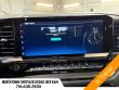 2026 Chevrolet Silverado 2500HD ZR2 Truck Crew Cab
