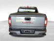 2021 GMC Canyon AT4 w/Cloth Truck Crew Cab