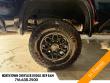 2026 Chevrolet Silverado 2500HD ZR2 Truck Crew Cab