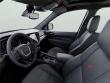 2026 Dodge Durango GT Plus Sport Utility