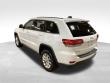 2022 Jeep Grand Cherokee WK Laredo E SUV