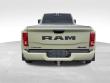 2026 Ram 3500 Limited Truck Crew Cab