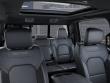 2026 Ram 1500 RHO Pickup