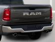 2026 Ram 1500 Big Horn/Lone Star Pickup