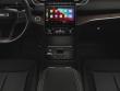 2025 Jeep Grand Cherokee L Limited Sport Utility 2025 Jeep Grand Cherokee L Limited Sport Utility