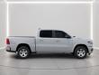 2026 Ram 1500 Big Horn/Lone Star Pickup