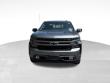Used 2020 Chevrolet Silverado 1500 RST Truck Crew Cab