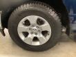2021 Ram 1500 Big Horn/Lone Star Truck Crew Cab