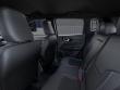2026 Jeep Compass Latitude Sport Utility