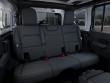 2026 Jeep Wrangler Sport S Sport Utility