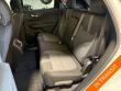 2026 Chevrolet Blazer LT SUV