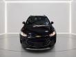 2022 Chevrolet Trax LT SUV