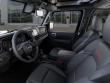 2026 Jeep Wrangler Rubicon X Sport Utility